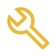 Icon for Compressor Rebuild