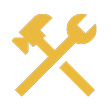 Icon for Construction & Installation