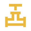 Valve Icon