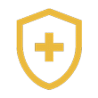 Icon for Process Safety Management