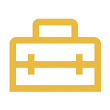 Icon for Service & Maintenance