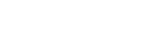 Banjo Refrigeration Equipment Company Official Logo - White