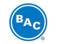 Baltimore Aircoil Company – Top Partner with Banjo Refrigeration Equipment Company