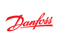 Danfoss A/S – Top Partner with Banjo Refrigeration Equipment Company