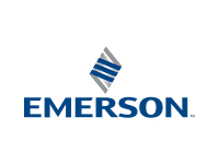 Emerson Electric Co. – Top Partner with Banjo Refrigeration Equipment Company