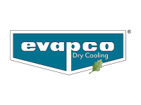 Evapco, Inc. – Top Partner with Banjo Refrigeration Equipment Company