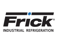 Frick Industrial Refrigeration – Top Partner with Banjo Refrigeration Equipment Company