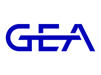 GEA Group AG – Top Partner with Banjo Refrigeration Equipment Company