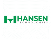 Hansen Technologies Corporation – Top Partner with Banjo Refrigeration Equipment Company