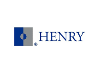 Henry Technologies, Inc. – Top Partner with Banjo Refrigeration Equipment Company