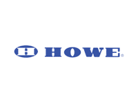 Howe Corporation – Top Partner with Banjo Refrigeration Equipment Company