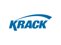 Krack Corporation – Top Partner with Banjo Refrigeration Equipment Company