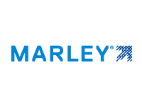 SPX Cooling Technologies (Marley) – Top Partner with Banjo Refrigeration Equipment Company