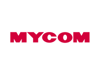 Mayekawa Manufacturing (Mycom) – Top Partner with Banjo Refrigeration Equipment Company