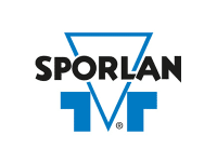 Sporlan Division, Parker Hannifin – Top Partner with Banjo Refrigeration Equipment Company