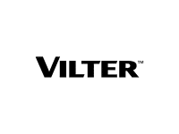 Vilter Manufacturing LLC – Top Partner with Banjo Refrigeration Equipment Company