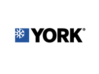 York International (Johnson Controls) – Top Partner with Banjo Refrigeration Equipment Company